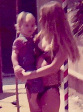meandmom1975 (1)