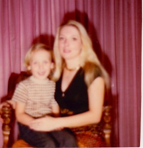 meandmom1977 (1)