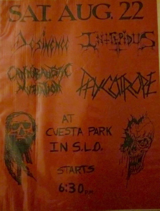 388532_2461841823634_387712468_n