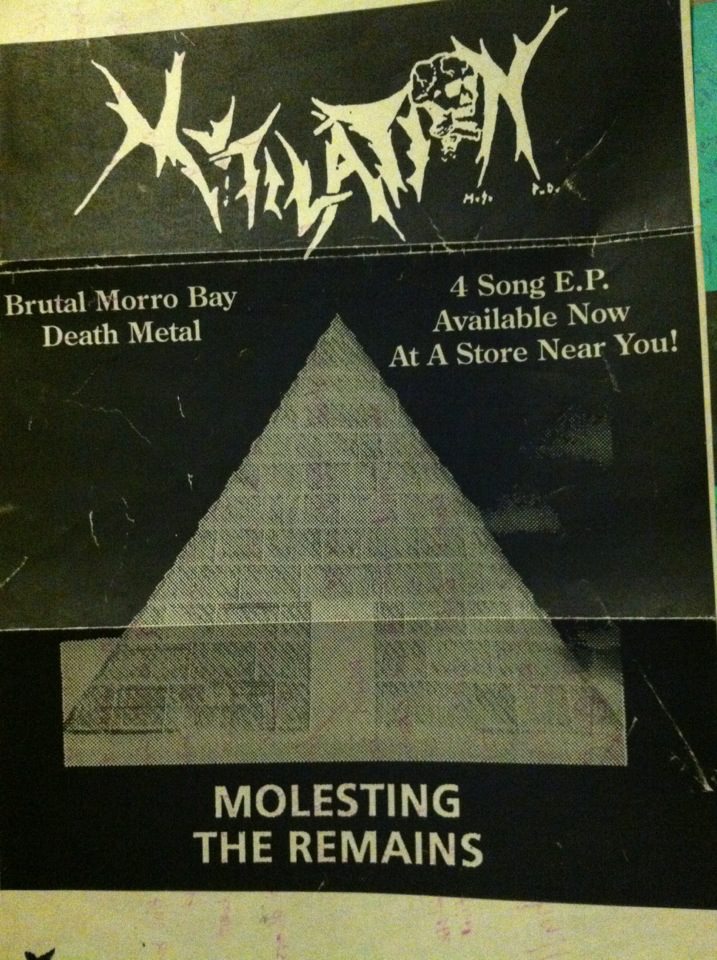 541684_3539635058437_2145980111_n