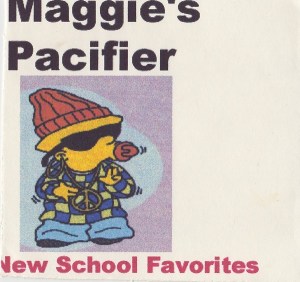 maggie-e1298234181959